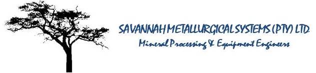 Savannah Std Logo-no address